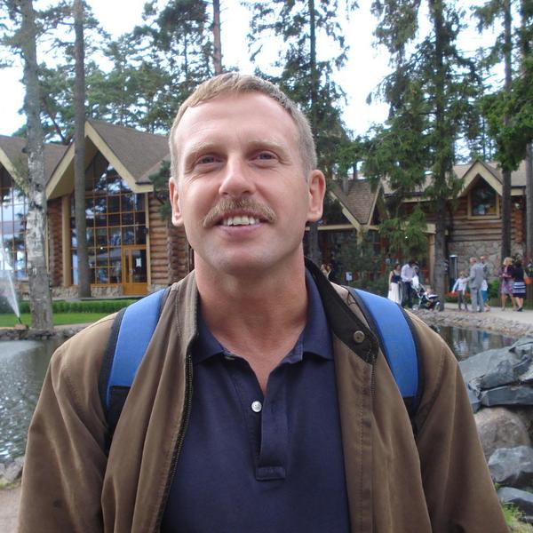 aleksei