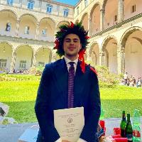 carmine
