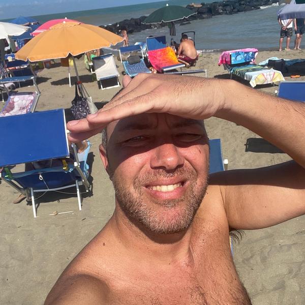 ivano