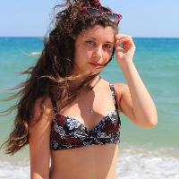 nicole