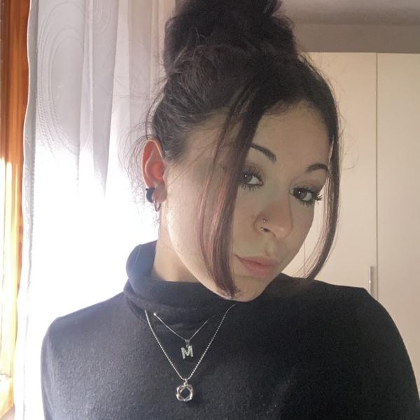 melissa
