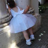 claudia