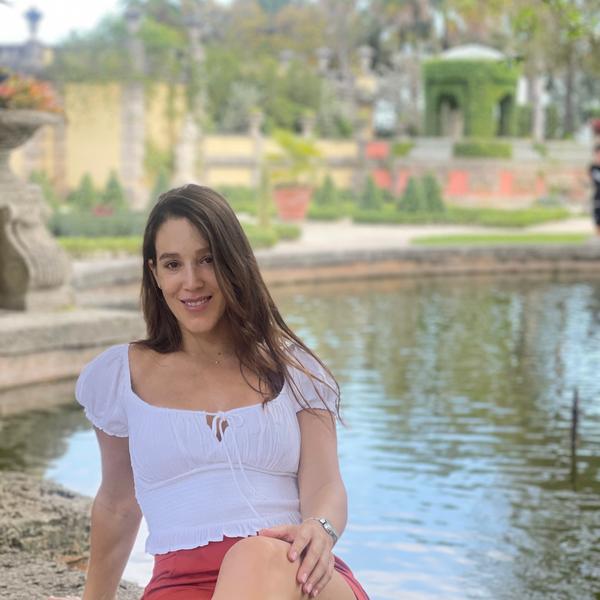 mariana