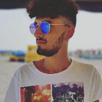 gaetano