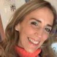 silvana