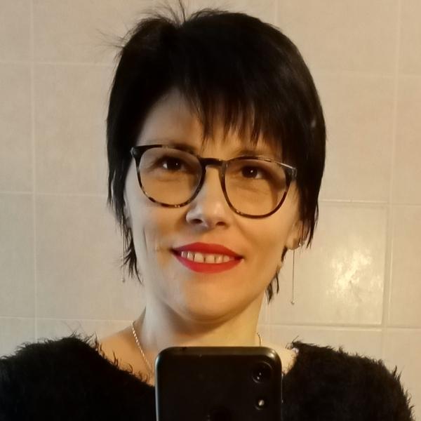 vanja