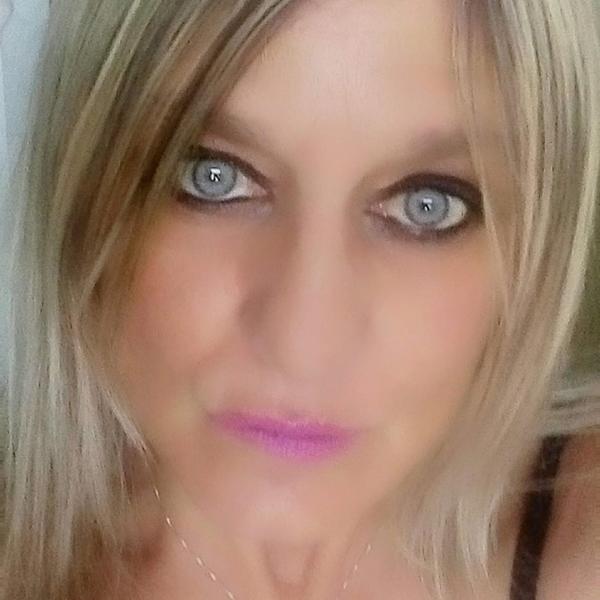 rossella
