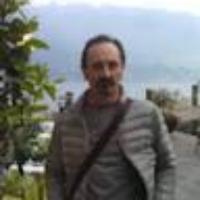 flavio