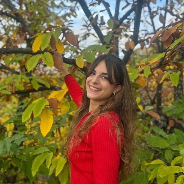 elena