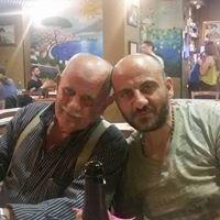 giuseppe