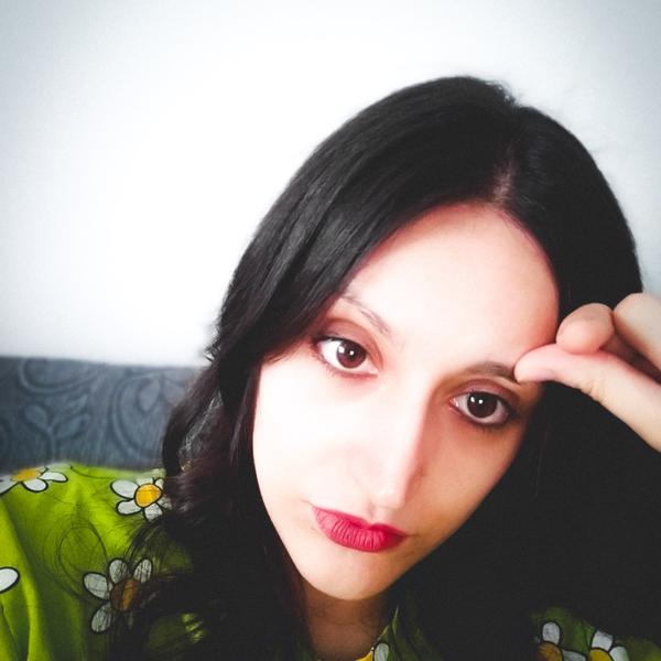 francesca