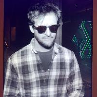martin