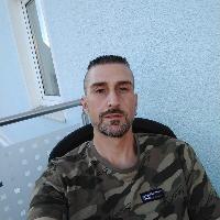 ludovico
