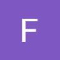 fulca