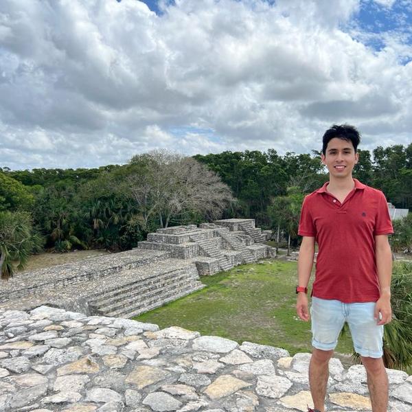 juan