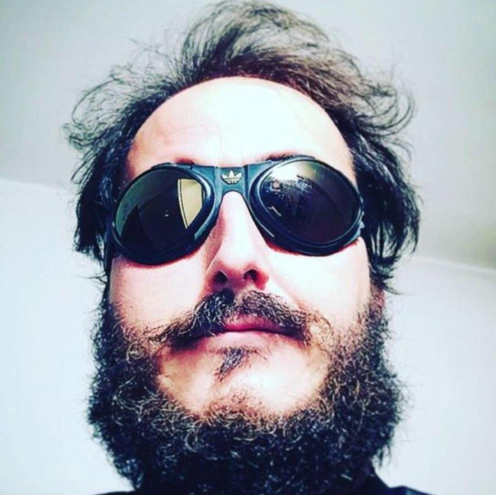 giorgio