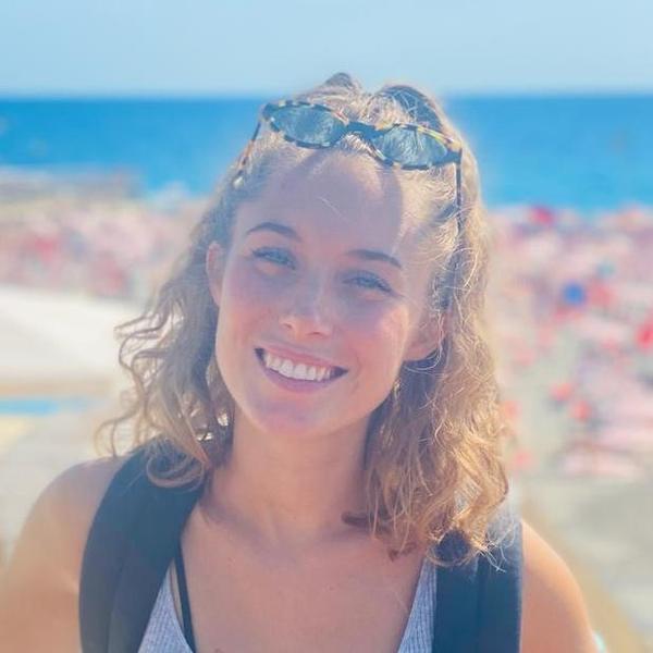 federica