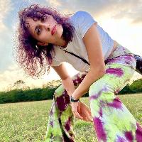 arianna