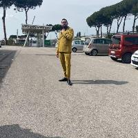 francesco