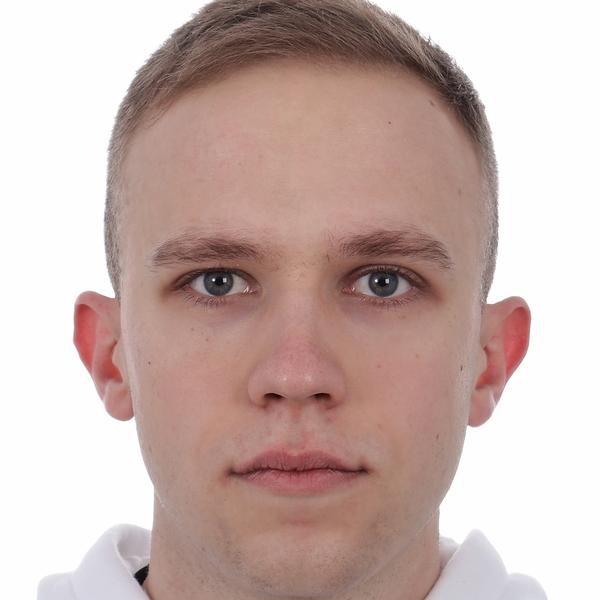 artem