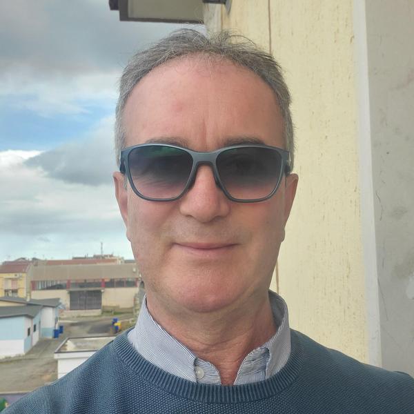 gianfranco