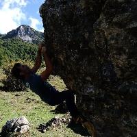 davide
