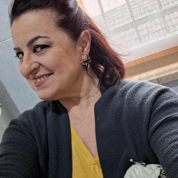 federica