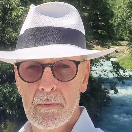 massimo