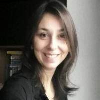 fabiana