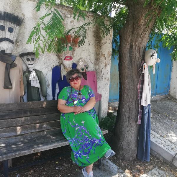 nazli