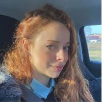 federica
