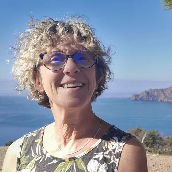 michèle