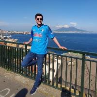 vittorio