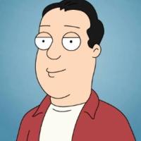 mauro
