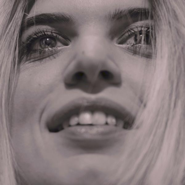 ludovica