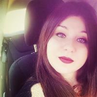 martina