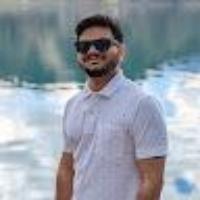kartik