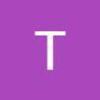 tiso