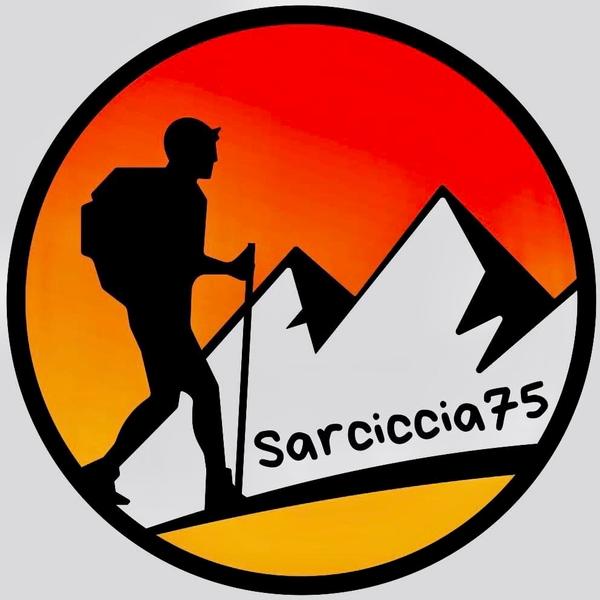 maurizio
