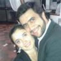 agustin
