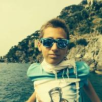 andrea