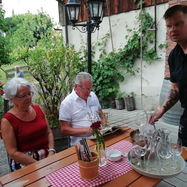 johannes