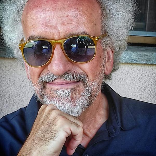 paolo