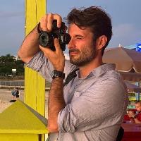 julien