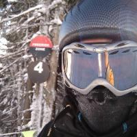 aleksander