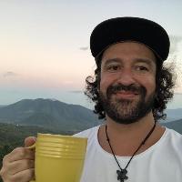 josé