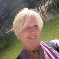 susanne