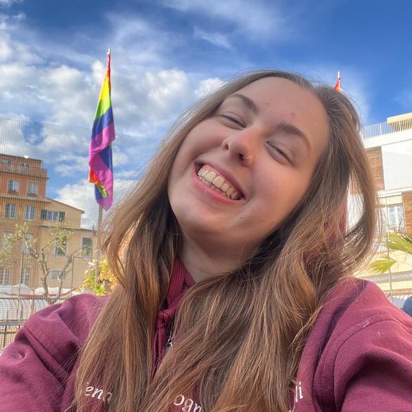 francesca