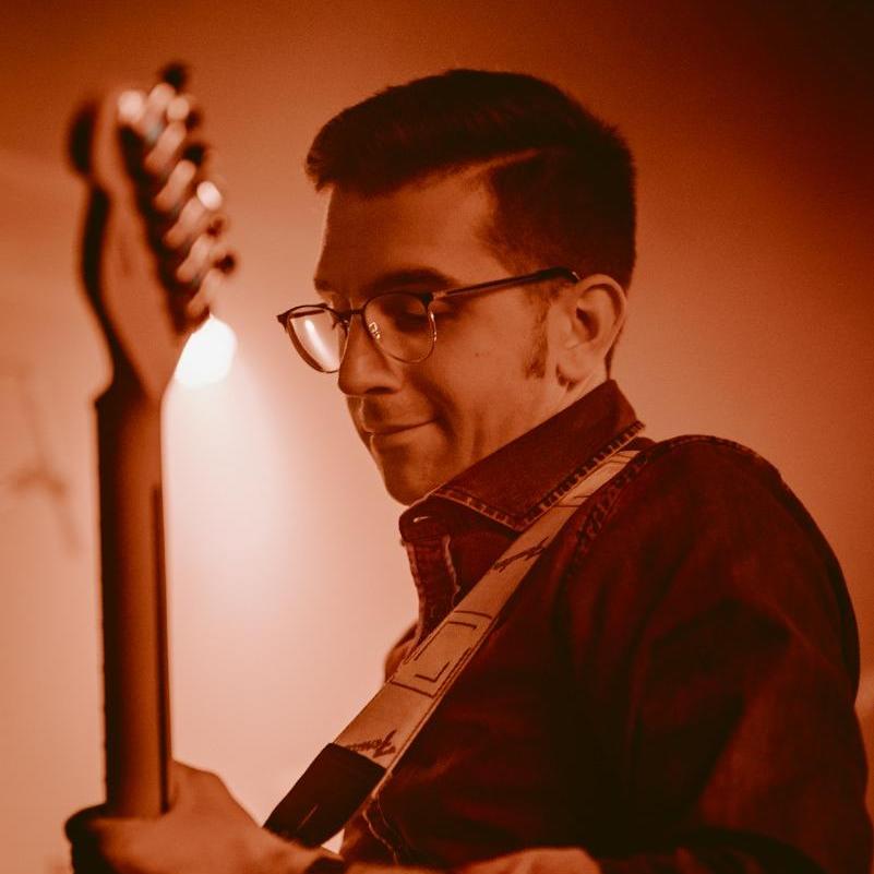 francesco