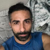 davide